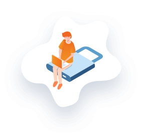 710jc7公海登录入口——赛事全流程策划