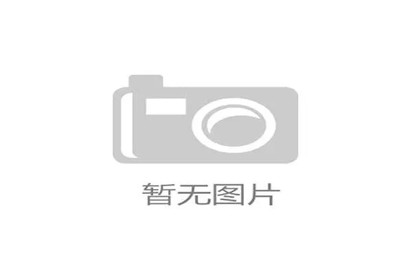 问道手游克 问道手游克