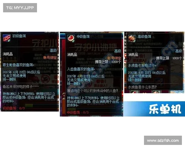 暗黑单机大号带小号,升级中心 暗黑单机大号带小号,升级中心