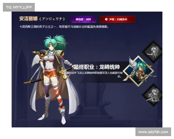 梦启助手:助您畅玩模拟手游 梦启助手:助您畅玩模拟手游