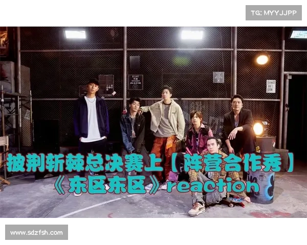热血街头手游,热血街头手游官网下载:热血街头:巅峰对决,热血沸腾 热血街头手游,热血街头手游官网下载:热血街头:巅峰对决,热血沸腾