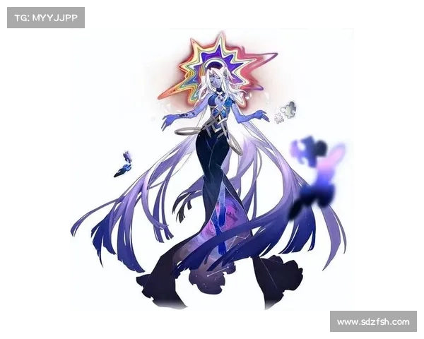 独步魔兽:引领地图世界的单机开拓者 独步魔兽:引领地图世界的单机开拓者