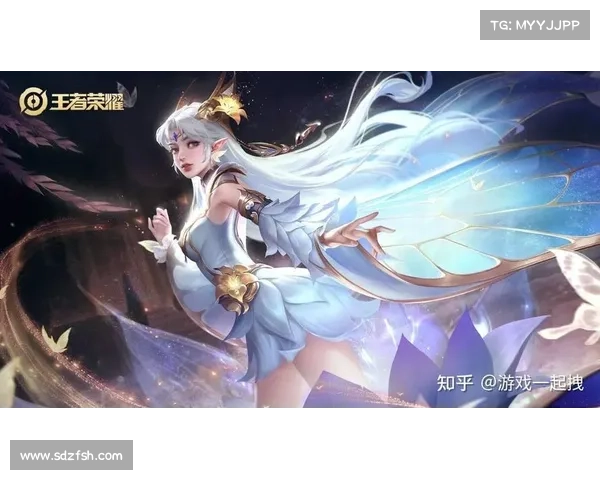 王者貂蝉攻略 王者貂蝉攻略