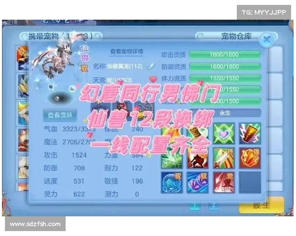 神武手游求助 神武手游求助