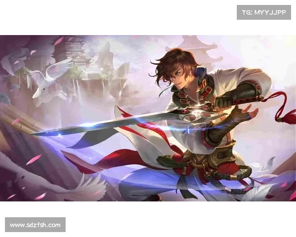 胡莱三国2:升级战力秘籍大揭秘 胡莱三国2:升级战力秘籍大揭秘