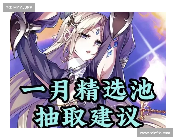 血族手游绯红 血族手游绯红