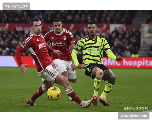 超级足球攻略_超级足球官网:超级足球攻略:进球秘籍 策略大全 超级足球攻略_超级足球官网:超级足球攻略:进球秘籍 策略大全