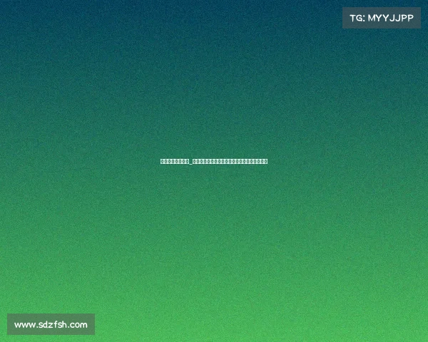 浙江电子竞技选手_《浙里少年竞巅峰：电竞热土孕育新一代国手》