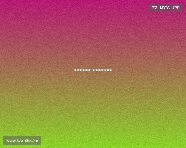 电子竞技何时加入奥运会 电子竞技何时加入奥运会项目