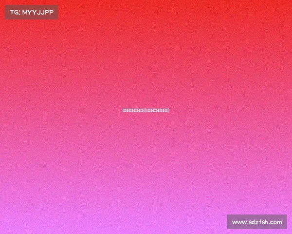 电子竞技协会怎么办(电子竞技俱乐部报名)