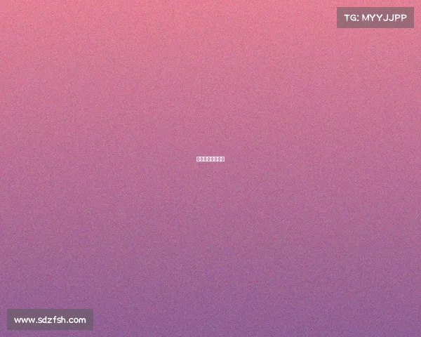 电子竞技专业招聘