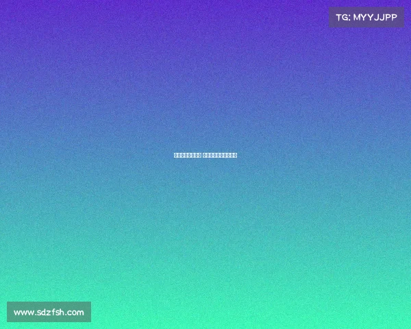 电子竞技战队收入 知乎电竞战队工资多少