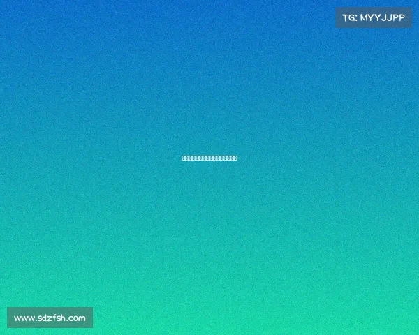 《时代回响：电竞崛起的必然浪潮》