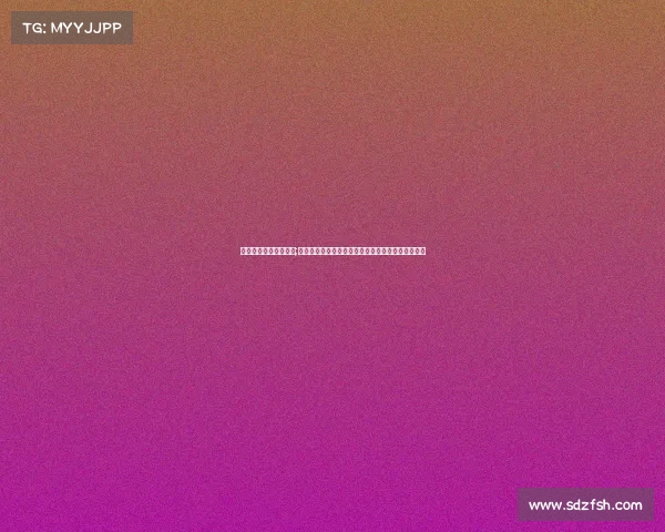 三联学院举办电子竞技;《键盘上的烽火三国：三联学院电竞赛事风云再起》