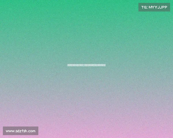 亚运会电子竞技外国教练;洋帅执鞭，亚运电竞巅峰对决启幕