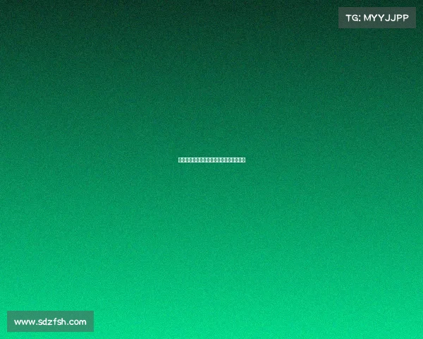 北京大学电竞专业建设与人才培养路径探究