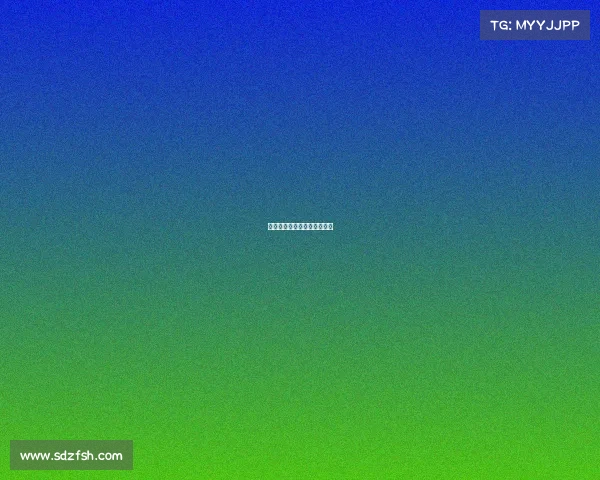 吉隆坡电子竞技比赛时间安排