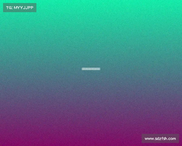 嬉戏谷电子竞技嬉戏谷官网