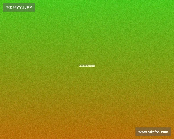 暴雪游戏电竞计划发布会