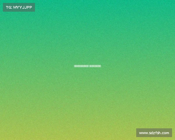 欧美比较强的电子竞技 欧美电竞比赛视频