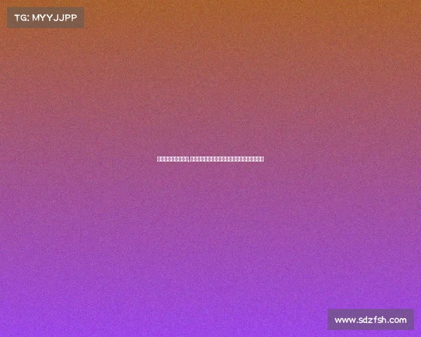 电子竞技与电子游戏,《从电子海洛因到赛场荣耀:电竞的破局之路》