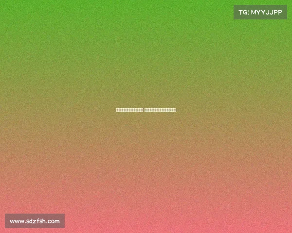 电子竞技创业叫什么行业-电子竞技创业叫什么行业类别