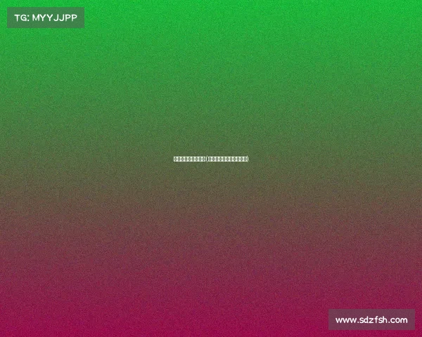 电子竞技哪国最厉害(电竞实力最强的三个国家) 电子竞技哪国最厉害(电竞实力最强的三个国家)