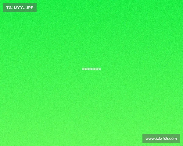 电子竞技运动的价值有哪些