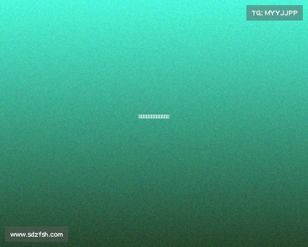 电子竞技频道播出过的游戏 电子竞技频道播出过的游戏