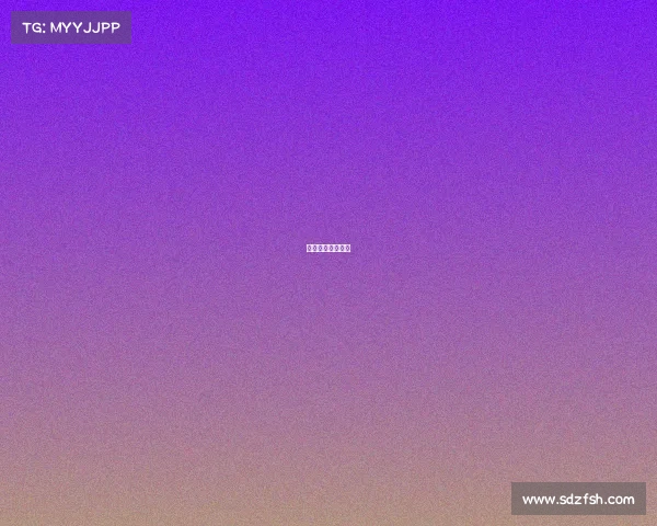 福州电子竞技学校 福州电子竞技学校